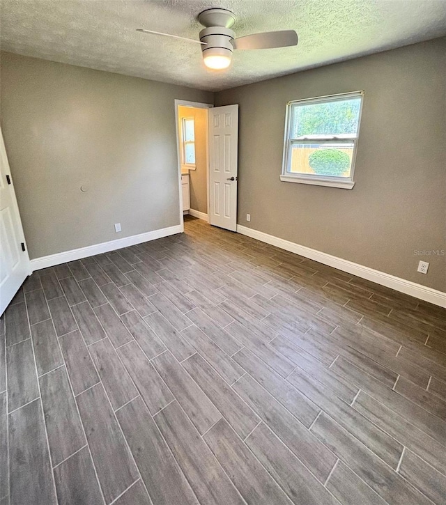583 Clermont Ave S, Orange Park, FL 32073 - photo 43