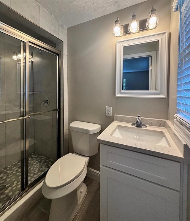 583 Clermont Ave S, Orange Park, FL 32073 - photo 44