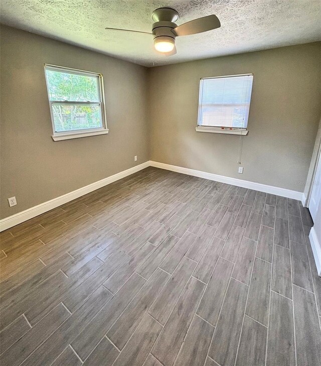 583 Clermont Ave S, Orange Park, FL 32073 - photo 45