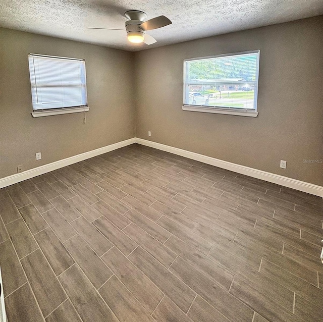 583 Clermont Ave S, Orange Park, FL 32073 - photo 46