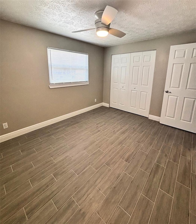 583 Clermont Ave S, Orange Park, FL 32073 - photo 47