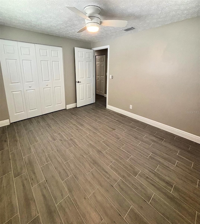 583 Clermont Ave S, Orange Park, FL 32073 - photo 48