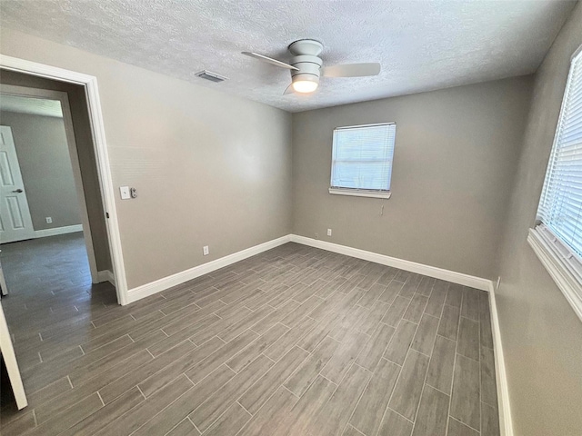 583 Clermont Ave S, Orange Park, FL 32073 - photo 49
