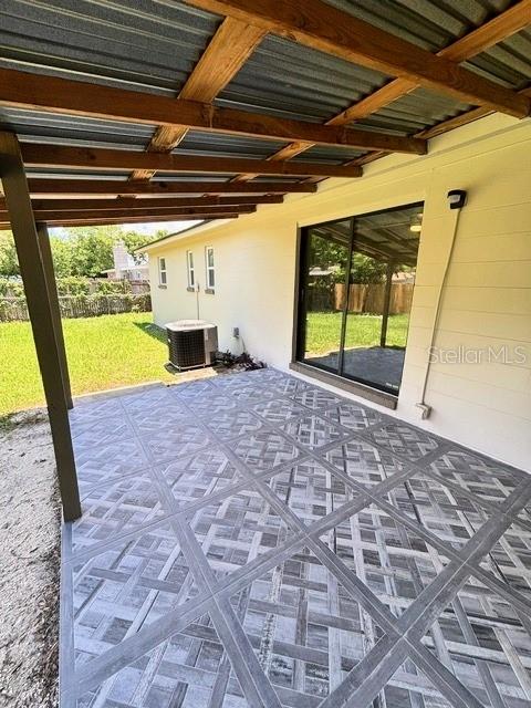 583 Clermont Ave S, Orange Park, FL 32073 - photo 50