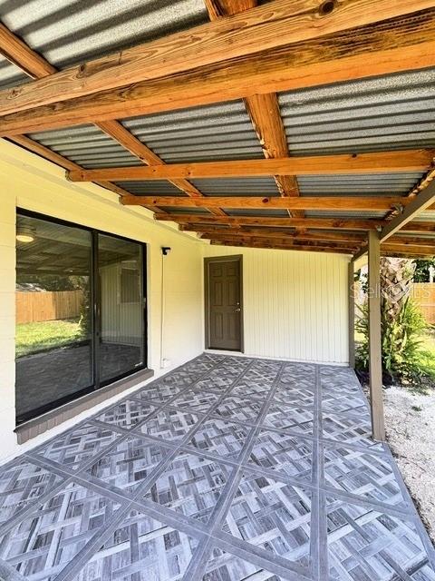 583 Clermont Ave S, Orange Park, FL 32073 - photo 51