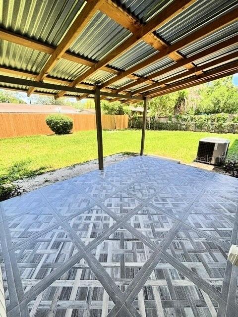 583 Clermont Ave S, Orange Park, FL 32073 - photo 52