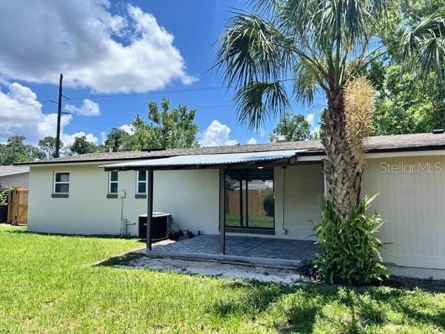 583 Clermont Ave S, Orange Park, FL 32073 - photo 54