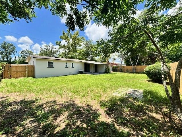 583 Clermont Ave S, Orange Park, FL 32073 - photo 57