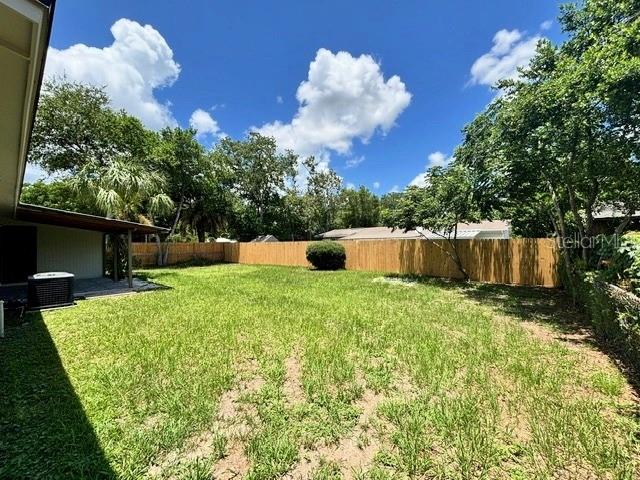 583 Clermont Ave S, Orange Park, FL 32073 - photo 58