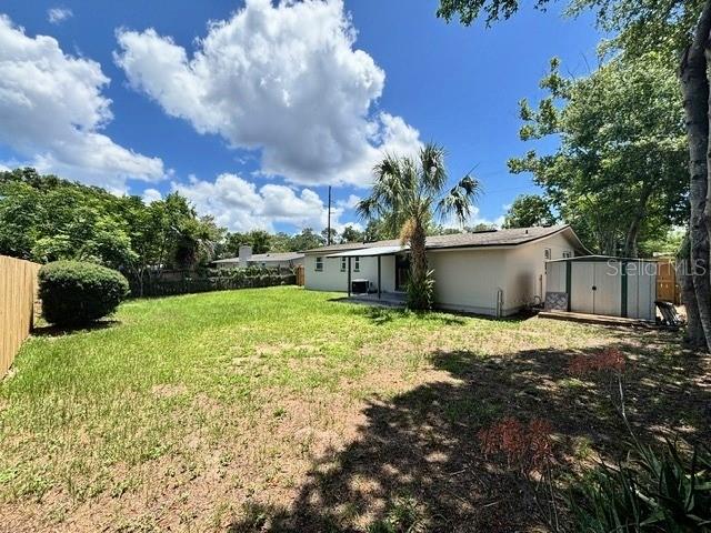 583 Clermont Ave S, Orange Park, FL 32073 - photo 59