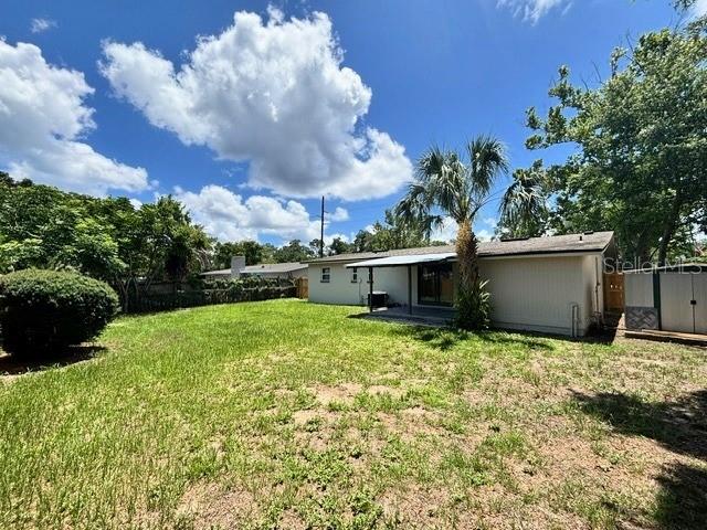 583 Clermont Ave S, Orange Park, FL 32073 - photo 60