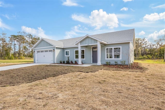 15204 NW 5th Ave, Newberry, FL 32669 - photo 1