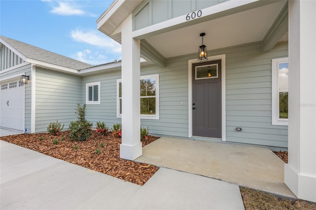 15204 NW 5th Ave, Newberry, FL 32669 - photo 2