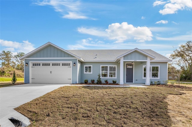 15204 NW 5th Ave, Newberry, FL 32669 - photo 3