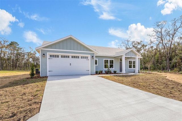 15204 NW 5th Ave, Newberry, FL 32669 - photo 4