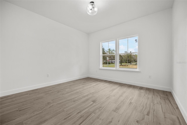 15204 NW 5th Ave, Newberry, FL 32669 - photo 6