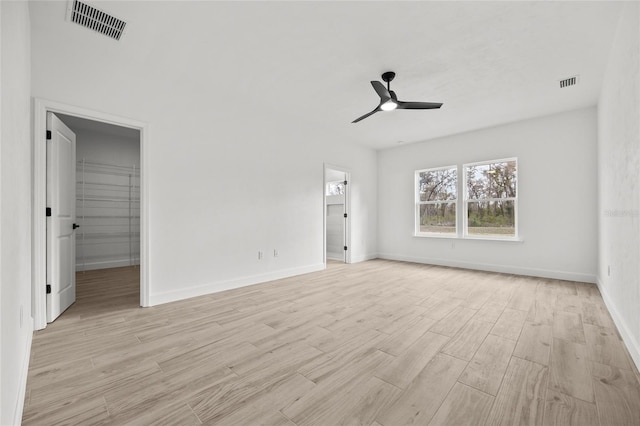 15204 NW 5th Ave, Newberry, FL 32669 - photo 10