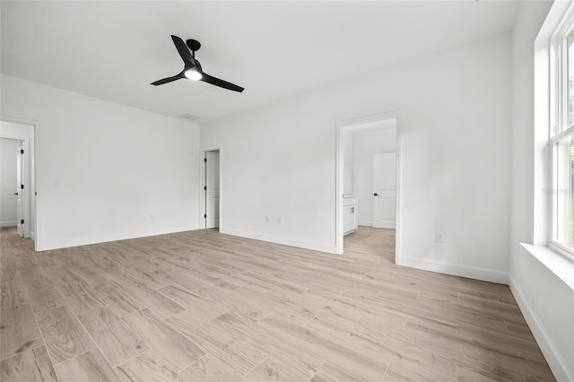 15204 NW 5th Ave, Newberry, FL 32669 - photo 11