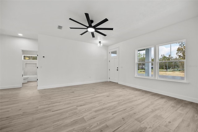 15204 NW 5th Ave, Newberry, FL 32669 - photo 15