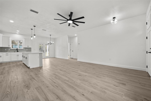 15204 NW 5th Ave, Newberry, FL 32669 - photo 16