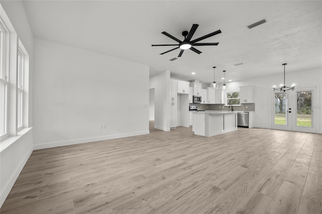 15204 NW 5th Ave, Newberry, FL 32669 - photo 17