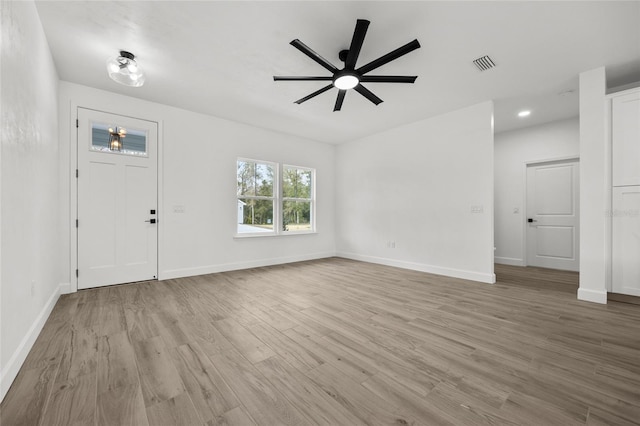 15204 NW 5th Ave, Newberry, FL 32669 - photo 18
