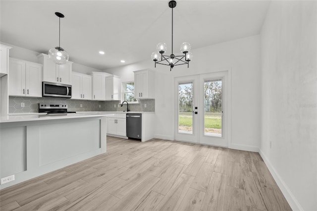 15204 NW 5th Ave, Newberry, FL 32669 - photo 19