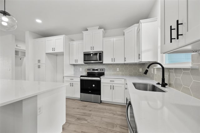 15204 NW 5th Ave, Newberry, FL 32669 - photo 20
