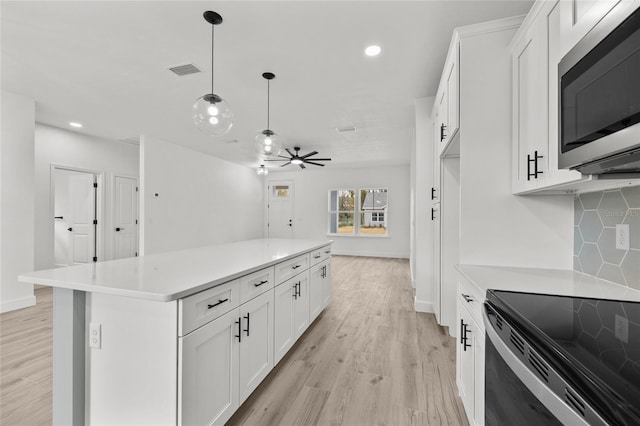 15204 NW 5th Ave, Newberry, FL 32669 - photo 21