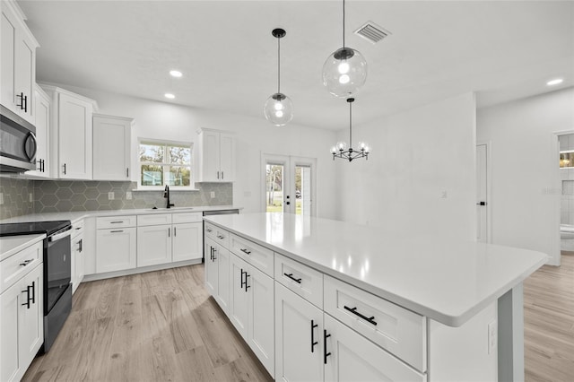 15204 NW 5th Ave, Newberry, FL 32669 - photo 22