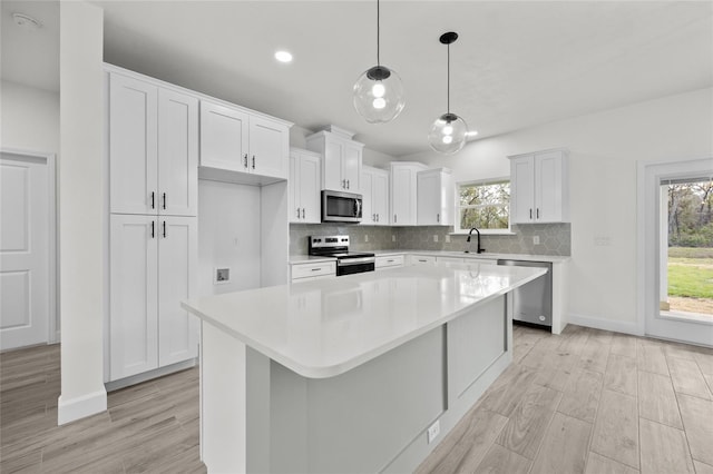15204 NW 5th Ave, Newberry, FL 32669 - photo 23