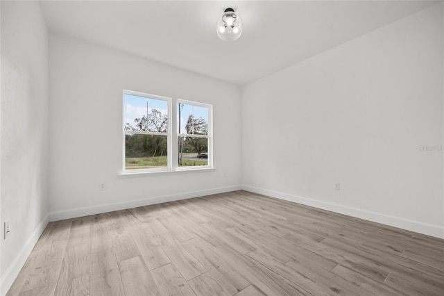 15204 NW 5th Ave, Newberry, FL 32669 - photo 24