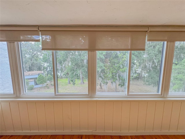 2710 SW 14th Dr, Gainesville, FL 32608 - detailed view