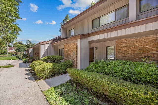 3938 NW 29th Ln, Gainesville, FL 32606 - photo 2