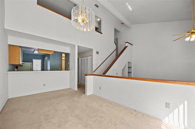 3938 NW 29th Ln, Gainesville, FL 32606 - photo 3