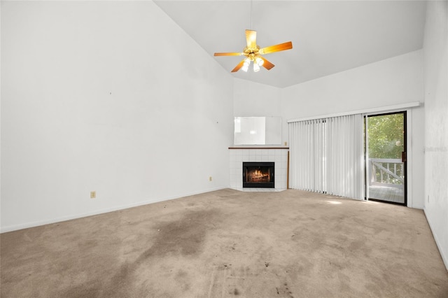3938 NW 29th Ln, Gainesville, FL 32606 - photo 4