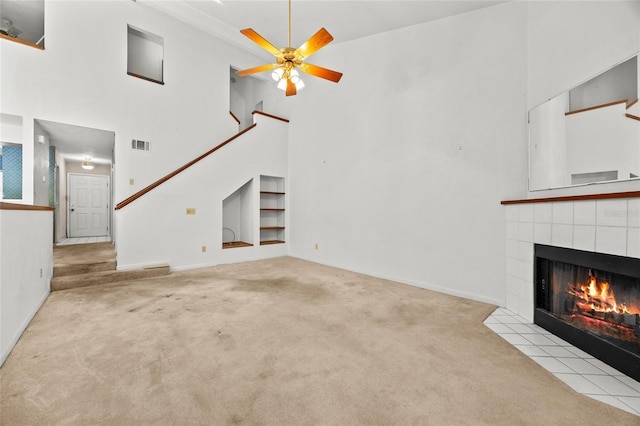 3938 NW 29th Ln, Gainesville, FL 32606 - photo 5