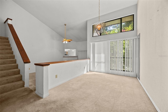 3938 NW 29th Ln, Gainesville, FL 32606 - photo 7