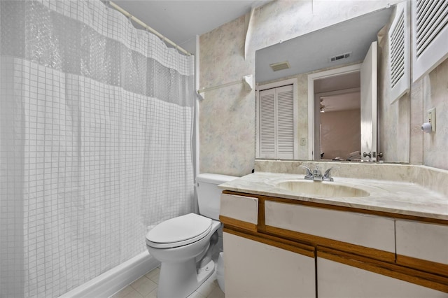 3938 NW 29th Ln, Gainesville, FL 32606 - photo 8