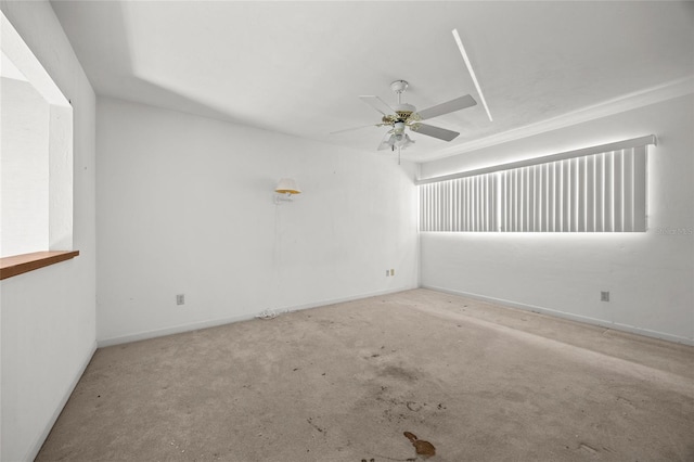 3938 NW 29th Ln, Gainesville, FL 32606 - photo 12