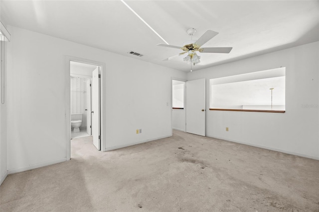 3938 NW 29th Ln, Gainesville, FL 32606 - photo 13