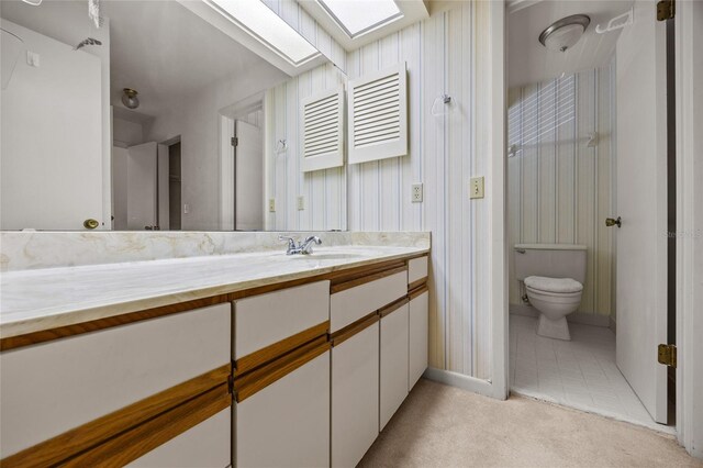 3938 NW 29th Ln, Gainesville, FL 32606 - photo 14