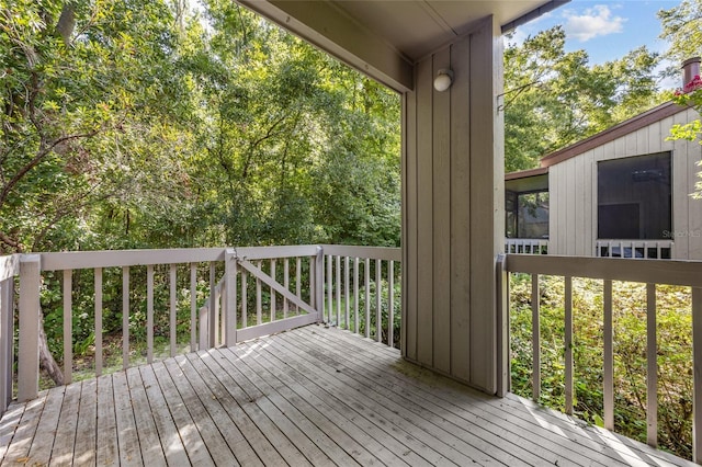 3938 NW 29th Ln, Gainesville, FL 32606 - photo 15