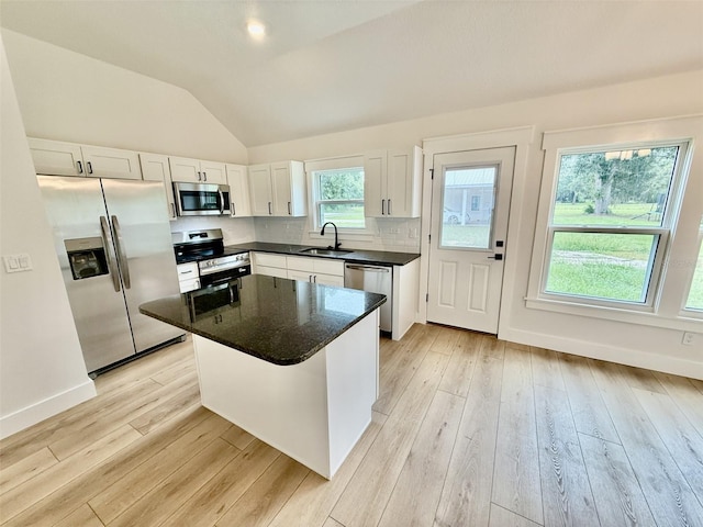 3557 Frederick Ave, Bell, FL 32619 - photo 2