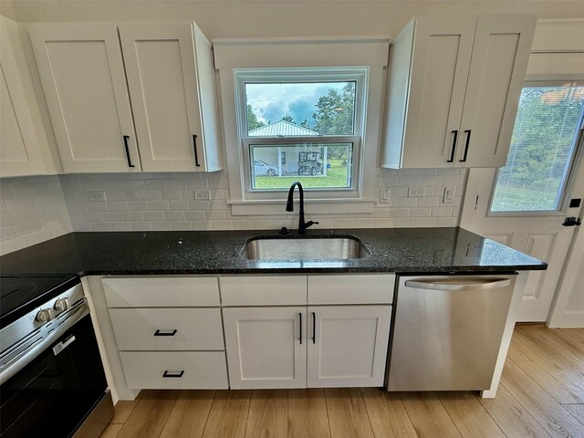 3557 Frederick Ave, Bell, FL 32619 - photo 3