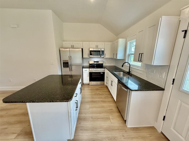 3557 Frederick Ave, Bell, FL 32619 - photo 4