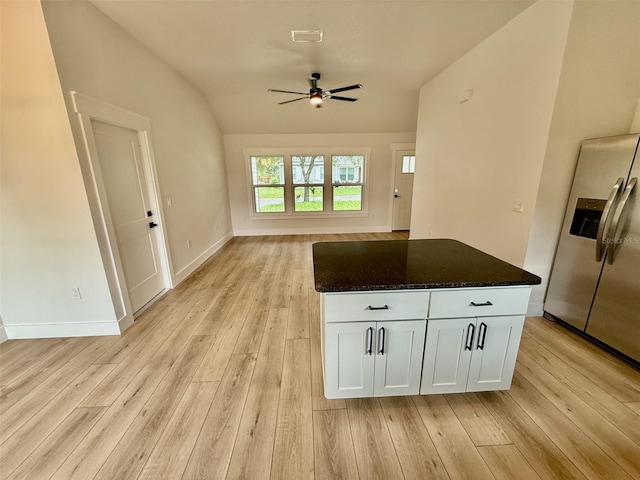 3557 Frederick Ave, Bell, FL 32619 - photo 5