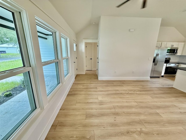 3557 Frederick Ave, Bell, FL 32619 - photo 6