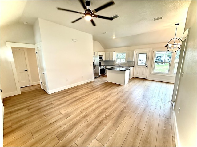 3557 Frederick Ave, Bell, FL 32619 - photo 7