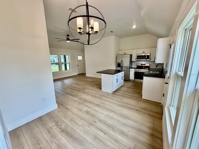 3557 Frederick Ave, Bell, FL 32619 - photo 8